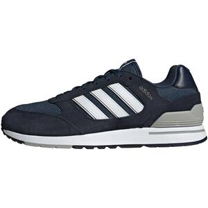 Adidas Run 80s Sneaker Herren Blau