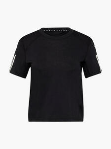 adidas T-Shirt