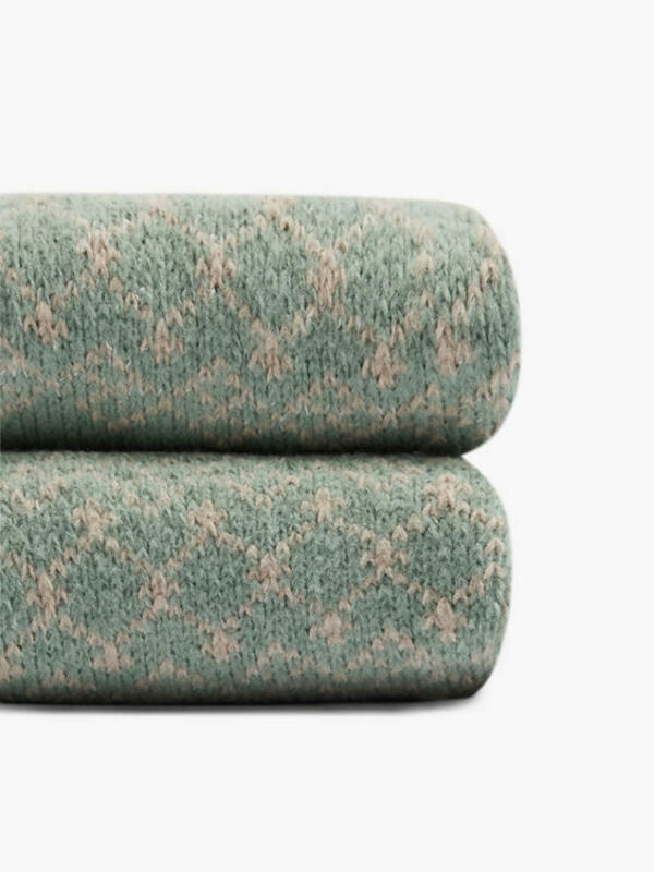 Bild 2 von Skechers 2er Pack Socken