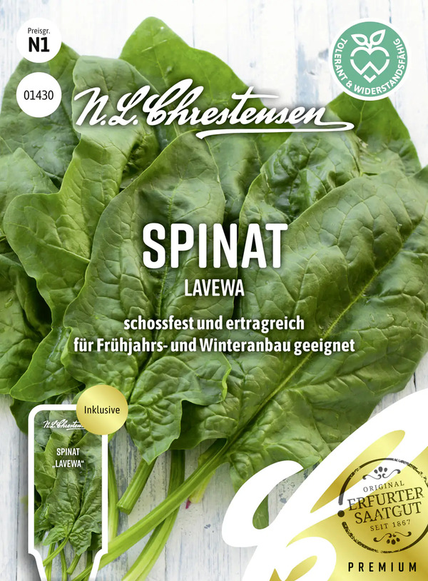 Coltivare Peperoni: I Passi Fondamentali Per Un Raccolto Abbondante - Foto 10