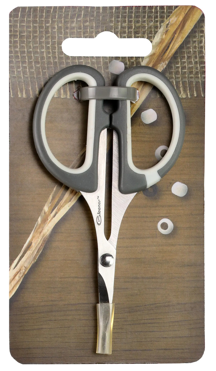 Bild 1 von Bastelschere 10,5 cm lang, 5,5 cm breit