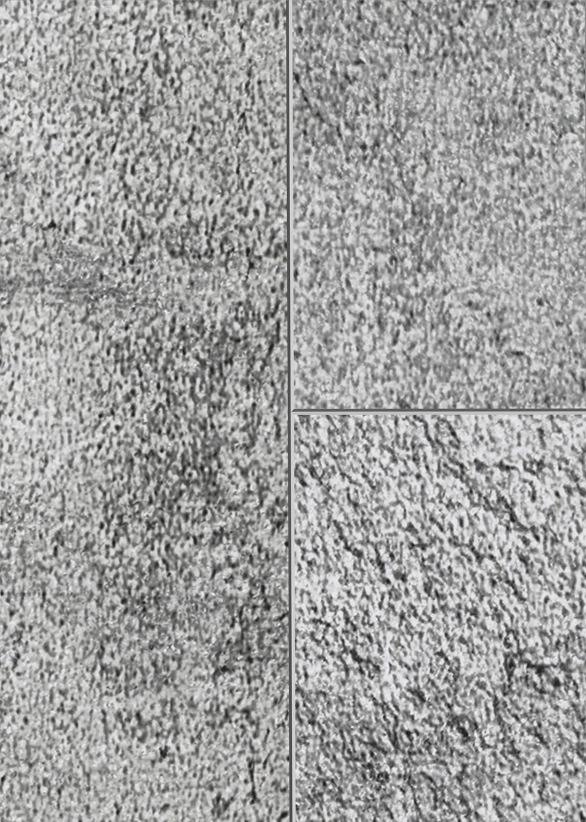 Bild 1 von Classen NEO Vario 118 x 39,2 cm 3 mm Urbana