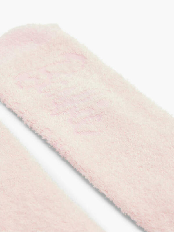 Bild 3 von Barbie Schlafmaske und Socken Set