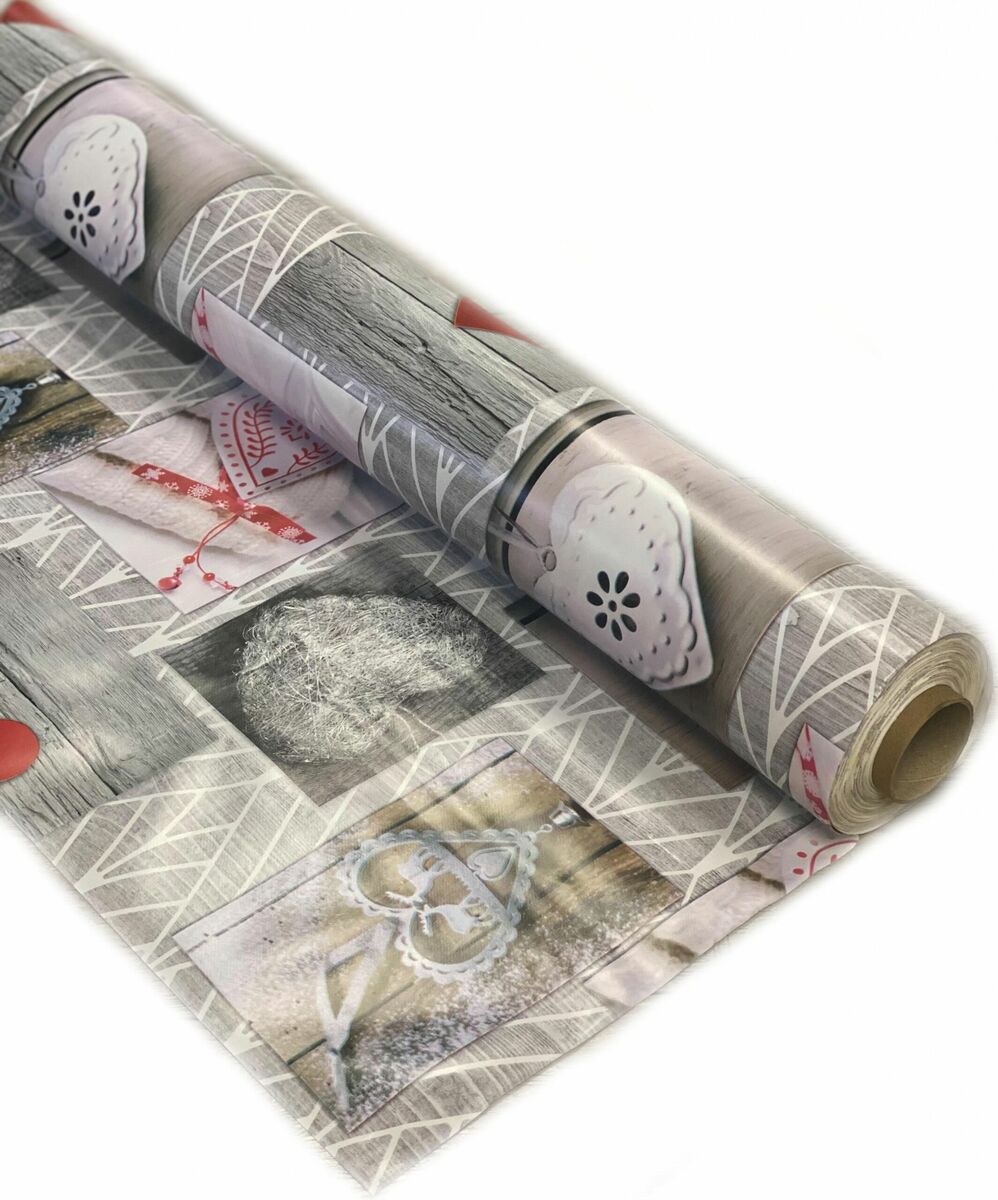 Bild 2 von Wachstuch