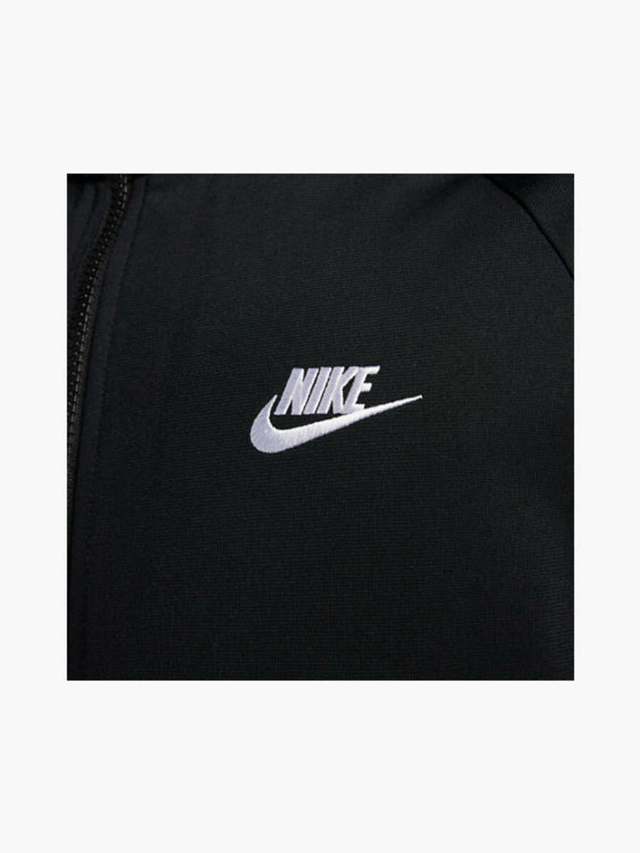 Bild 3 von Nike Trainingsanzug