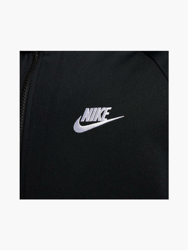 Bild 3 von Nike Trainingsanzug