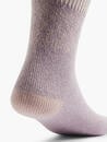 Bild 4 von Skechers 2er Pack Socken