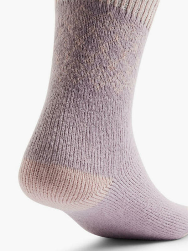 Bild 4 von Skechers 2er Pack Socken