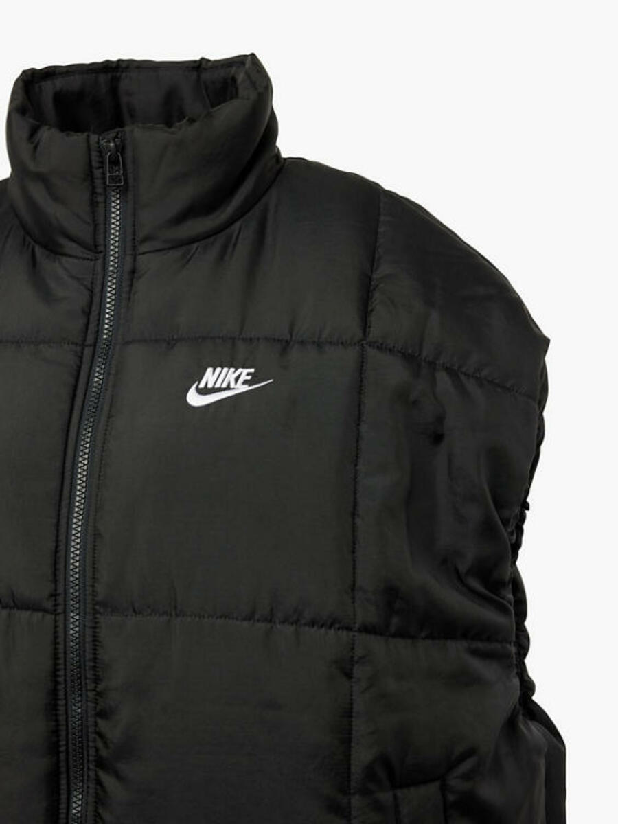 Bild 3 von Nike Weste