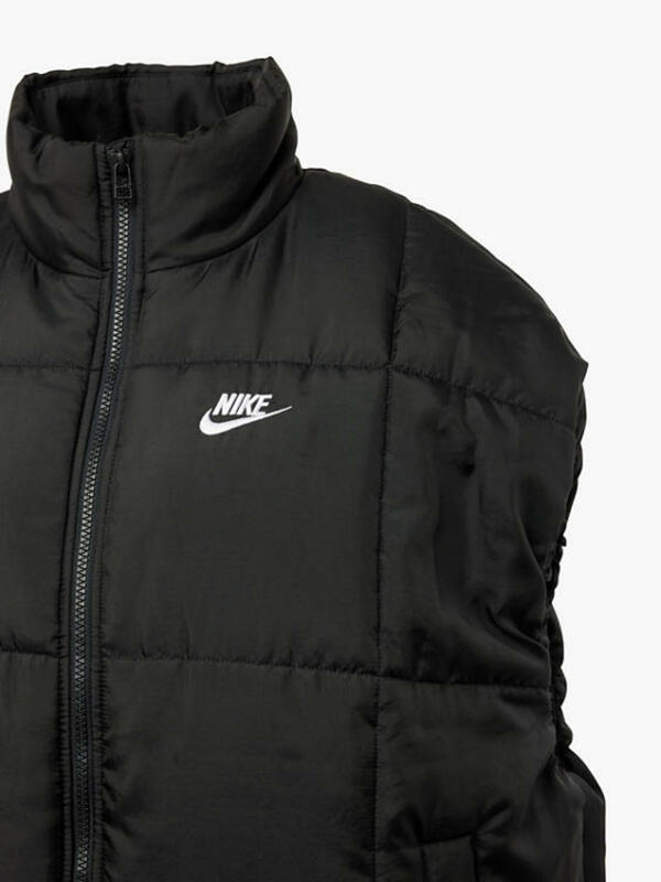 Bild 3 von Nike Weste