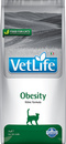 Bild 1 von VetLife Farmina Obesity 2kg