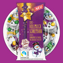 Bild 2 von Goldora Weihnachts Minis