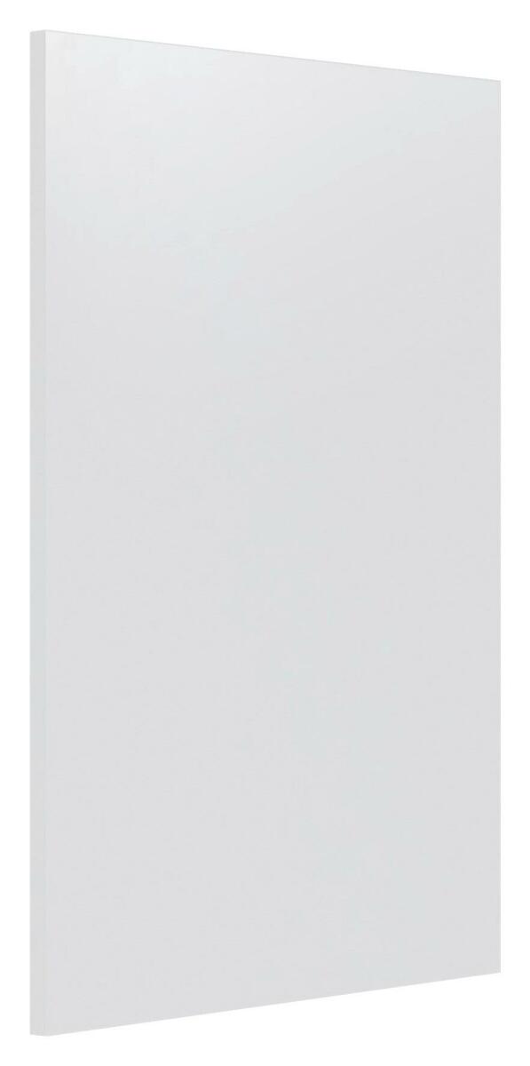 Bild 1 von Tür Unit in Weiß, Weiß Hochglanz