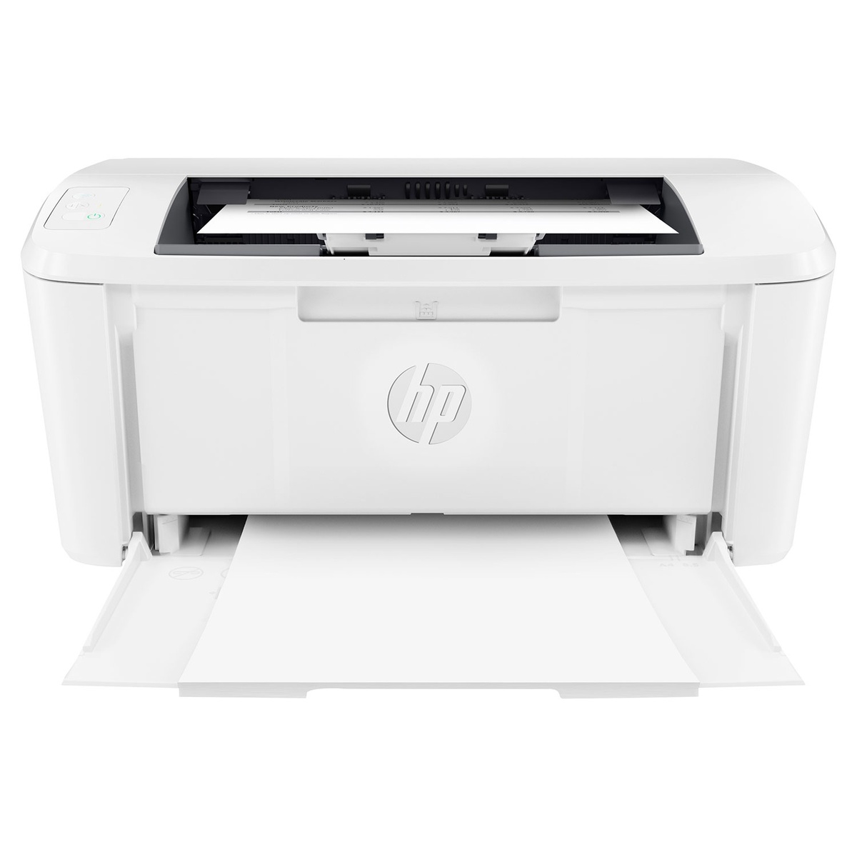Bild 1 von HP LaserJet M 110we Laserdrucker