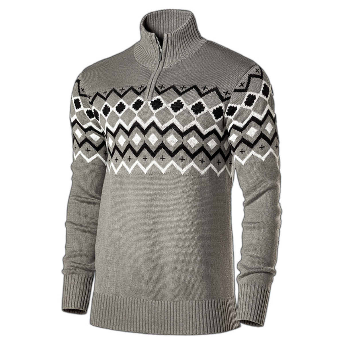 Bild 2 von Ronley Stricktroyer