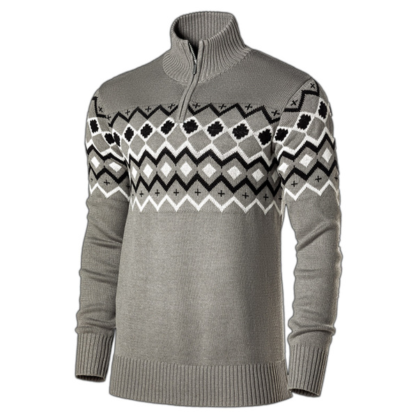 Bild 2 von Ronley Stricktroyer