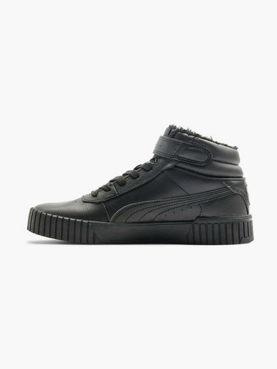 Bild 2 von Puma Mid Cut Carina 2.0 Mid WTR