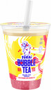 Bild 1 von Yokai Bubble Tea Black Tea Papaya Watermelon Bubbles 0,4L