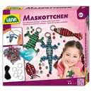 Bild 2 von Lena Mosaik / Maskottchen