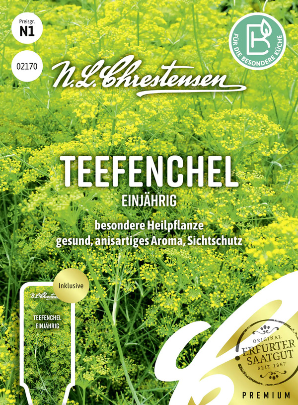 Mohn-Saatgut Leuchtend Rot – Einjährig, 70 Cm Hoch, 250 Korn