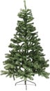 Bild 1 von TrendLine künstlicher Weihnachtsbaum 180 cm grün