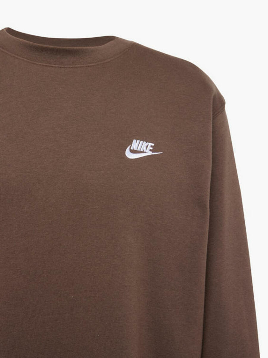 Bild 3 von Nike Sweatshirt