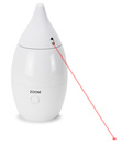 Bild 1 von PetSafe Automatisches Laserspielzeug für Katzen Zoom