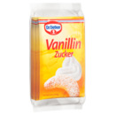 Bild 1 von Dr. Oetker Vanillin Zucker