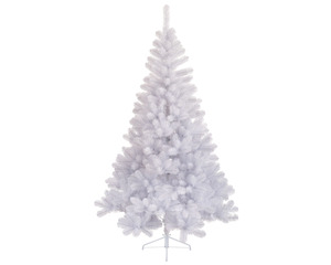 Kaemingk Weihnachtsbaum Pine 150 cm