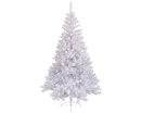 Bild 1 von Kaemingk Weihnachtsbaum Pine 150 cm