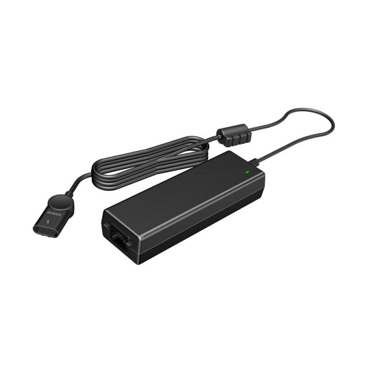 Bild 1 von EHEIM Netzteil für PowerLED+ 80 W