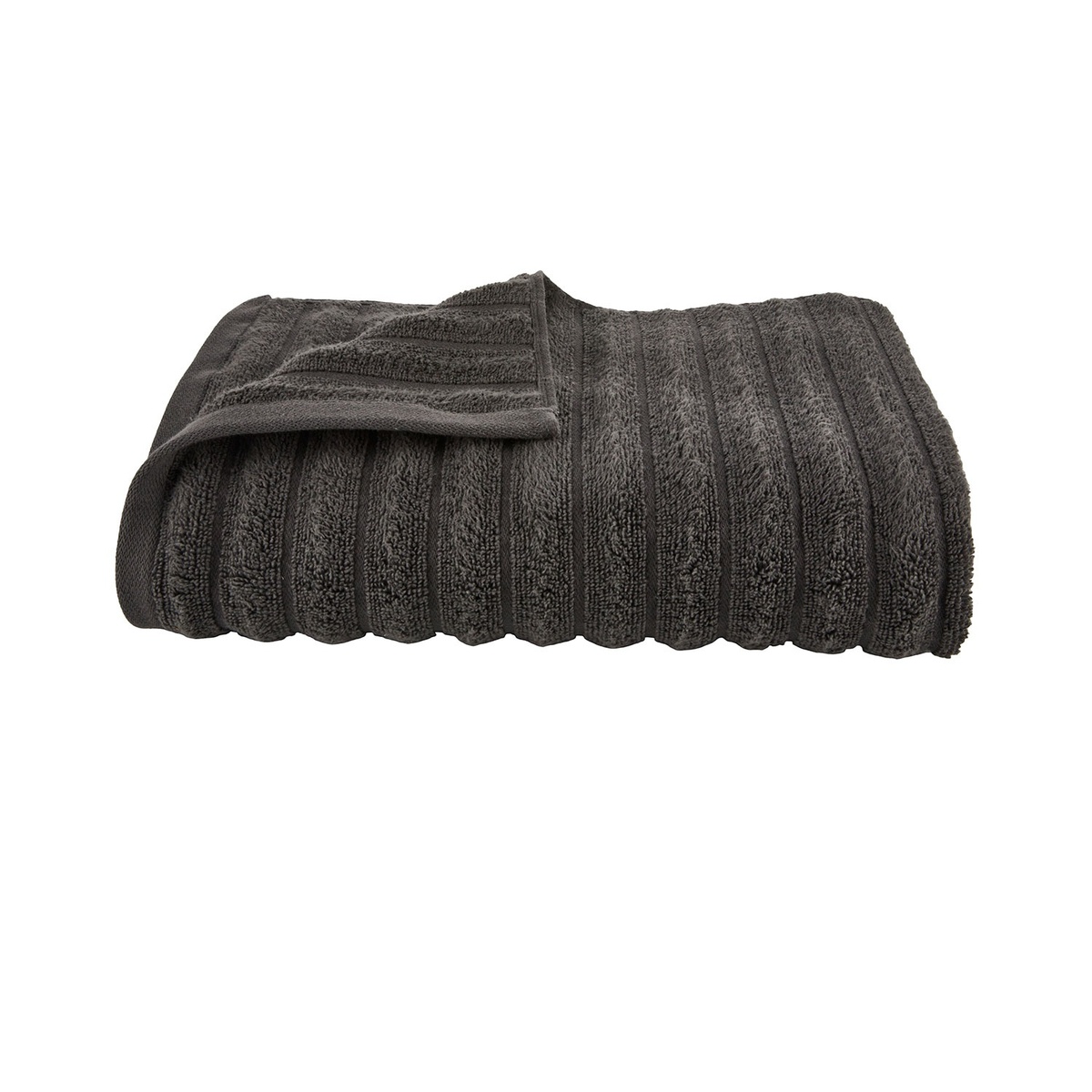 Bild 4 von NOVITESSE Duschtuch oder Handtücher