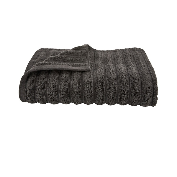 Bild 4 von NOVITESSE Duschtuch oder Handtücher