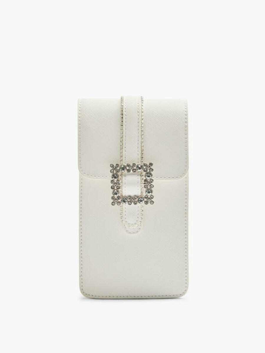 Bild 1 von Catwalk Handytasche