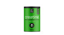 Bild 1 von NADURIA Creatine Premium Monohydrate vegan neutral