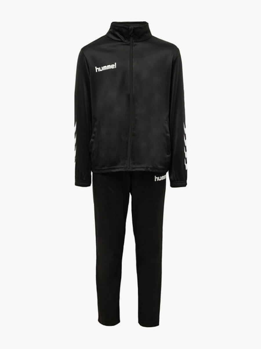 Bild 1 von hummel Trainingsanzug