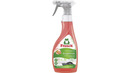 Bild 1 von Frosch Fett-Entferner Grapefruit 500ml