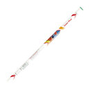 Bild 1 von DENNERLE Trocal Color Plus T5 89,5 cm, 45 W