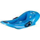 Bild 1 von KHW Snow Flipper Deluxe Schlitten Kinder Blau