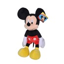 Bild 1 von Mickey Mouse - Pl&uuml;schfigur - Refresh Core - ca. 60 cm