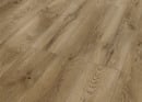 Bild 1 von Classen Laminat Arteo 10 Aquaprotect XL Serengeti Oak