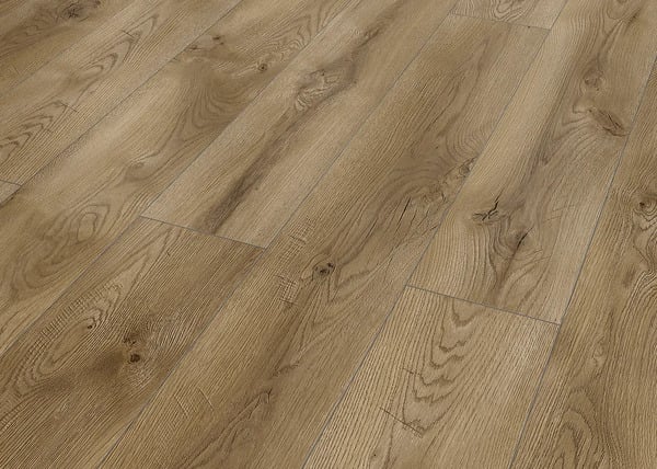 Bild 1 von Classen Laminat Arteo 10 Aquaprotect XL Serengeti Oak