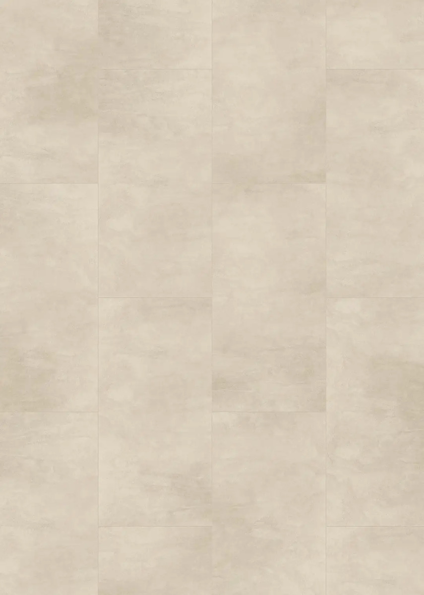 Bild 1 von Classen Neo Vario Beton 64,2 x 31,5 cm grau