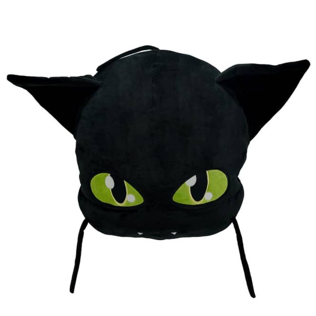 Bild 1 von Miraculous - Kissen Plagg - ca. 40 cm