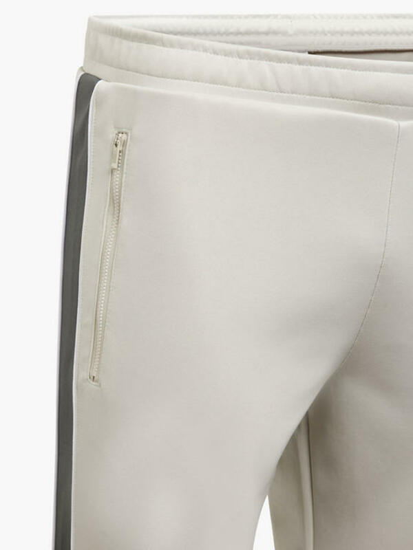 Bild 4 von Nike Jogginghose