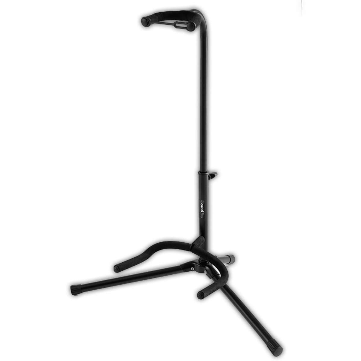 Bild 1 von Soundfire Gitarrenständer