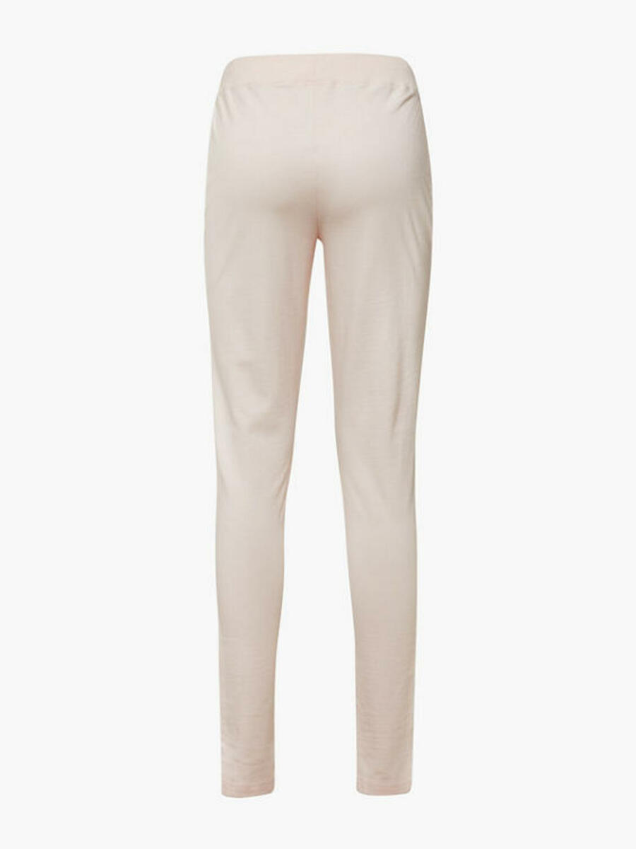 Bild 2 von Barbie Jogginghose