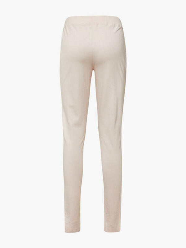 Bild 2 von Barbie Jogginghose