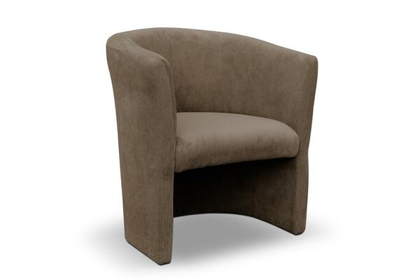 Bild 2 von Cocktailsessel