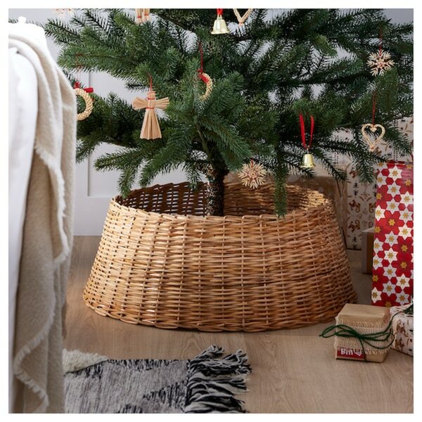 Bild 2 von VINTERFINT  Abdeckung für Baumständer